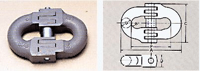 機械加工ホイール